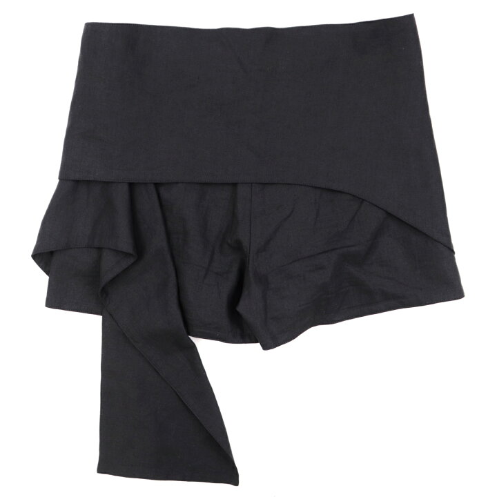 楽天市場】【クリアランスSALE】美品 ルイヴィトン 19SS 