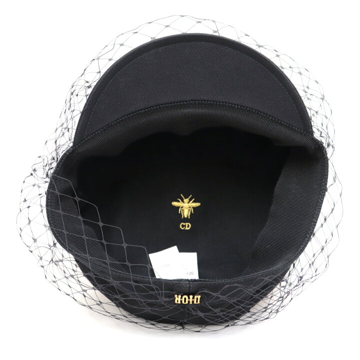 楽天市場】【クリアランスSALE】美品 クリスチャンディオール ARTY  
