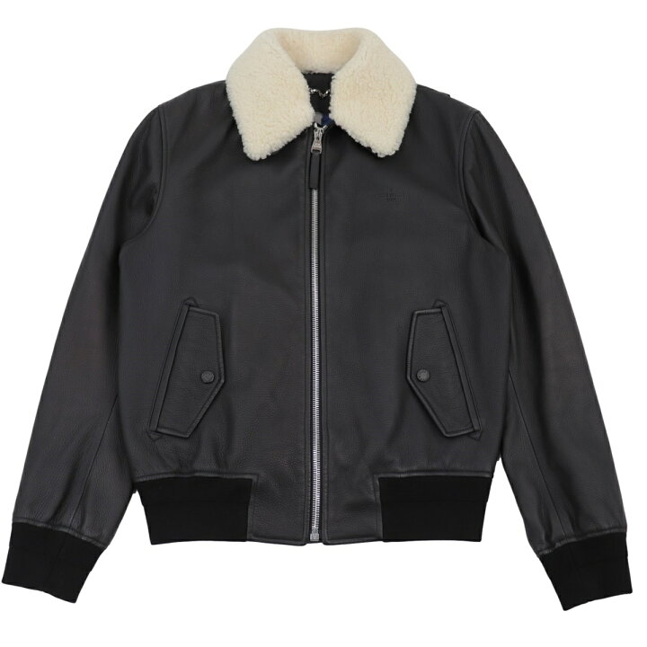 楽天市場】ルイ・ヴィトン 18SS ディアスキン ムートン レザー 