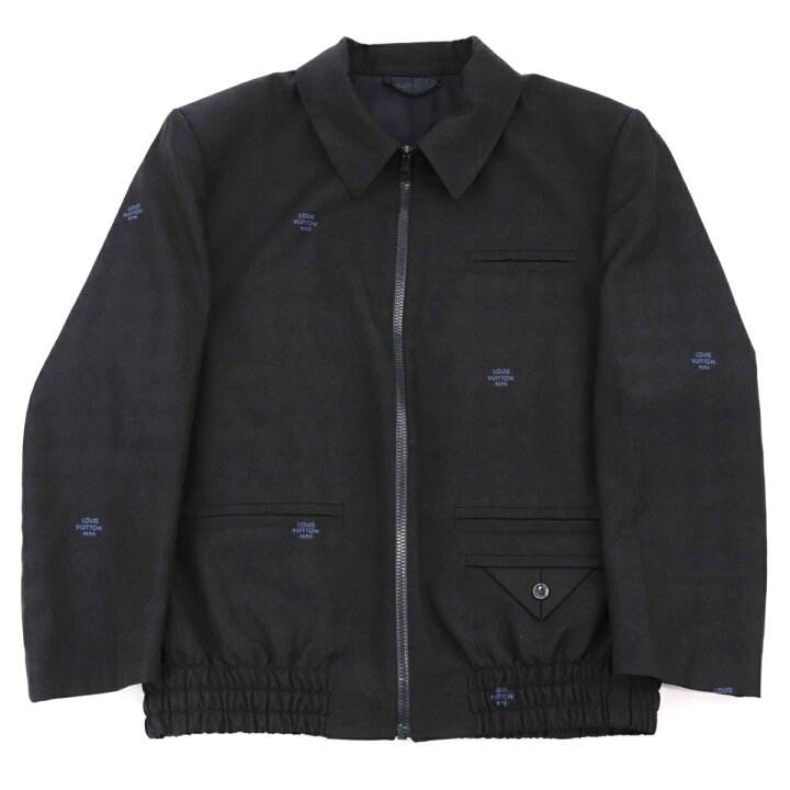 楽天市場】【クリアランスSALE】美品 ルイヴィトン 22AW ダミエ ロゴ 
