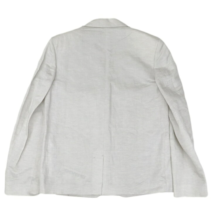 楽天市場】新品同様 ジルサンダー 17SS ランウェイ着用 CARAVAGGIO  