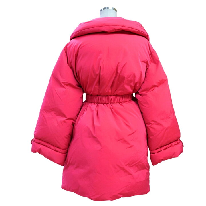楽天市場】未使用 シャネル 19AW ランウェイ着用 ココマーク 