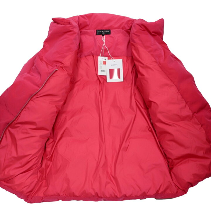 楽天市場】未使用 シャネル 19AW ランウェイ着用 ココマーク 