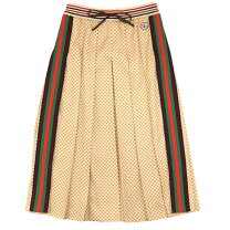楽天市場】gucci ロングスカートの通販