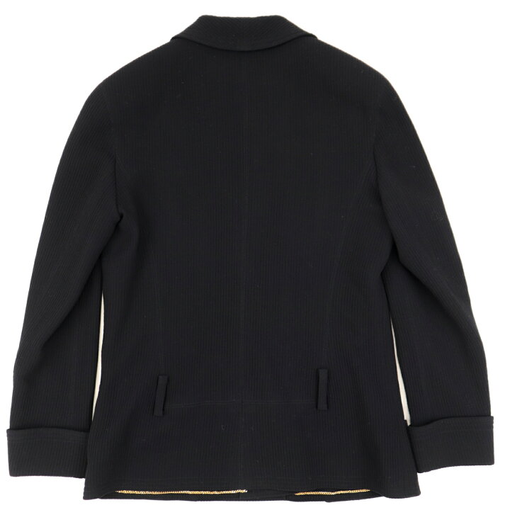 楽天市場】美品 シャネル ヴィンテージ ジャケット スカート スーツ 