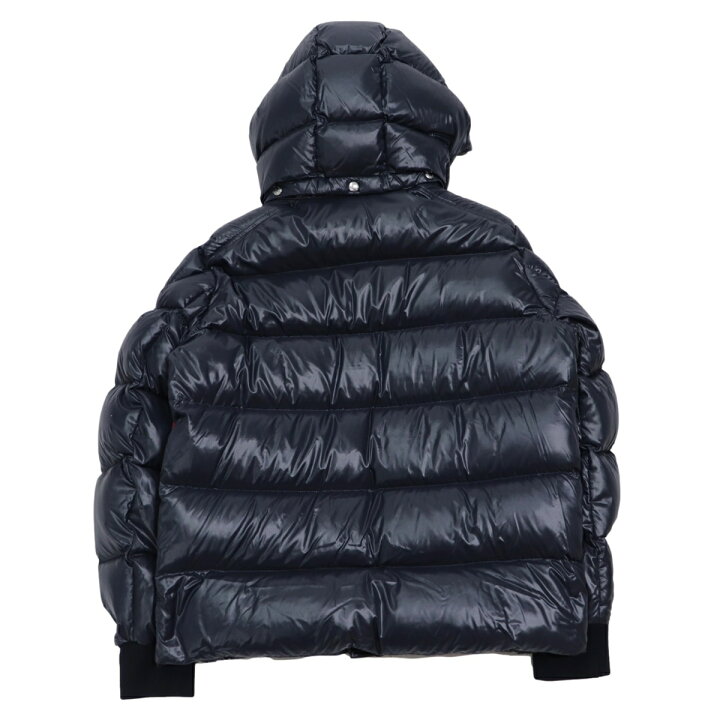 楽天市場】美品 モンクレール 22年 LUNETIERE ルネティエ ダウン  