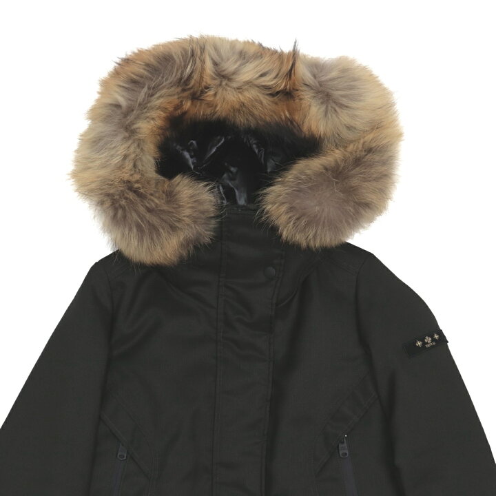 楽天市場】【美品】 タトラス 2016年製 DUCALE デュカーレ ダウン 