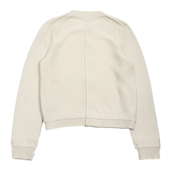 楽天市場】美品 エルメス カシミヤ ニット カーディガン レディース 