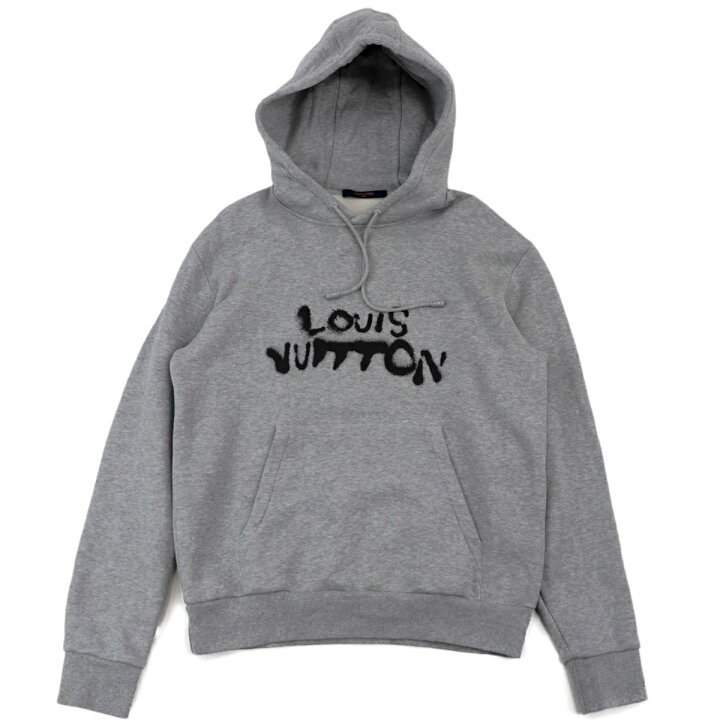 楽天市場】美品 ルイ・ヴィトン 2021年秋冬 21AWCollection Neon 