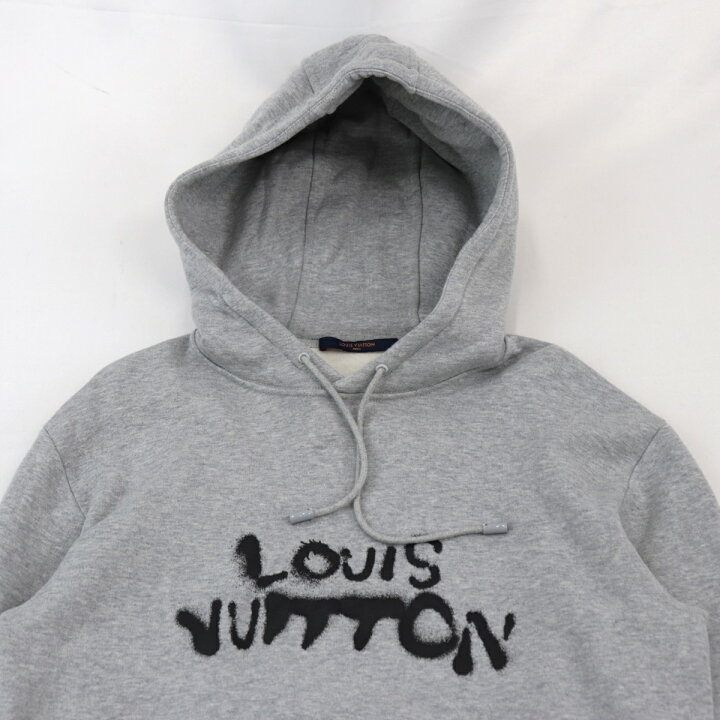 楽天市場】美品 ルイ・ヴィトン 2021年秋冬 21AWCollection Neon 