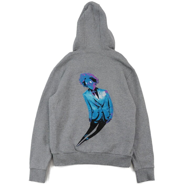 楽天市場】美品 ルイ・ヴィトン 2021年秋冬 21AWCollection Neon 