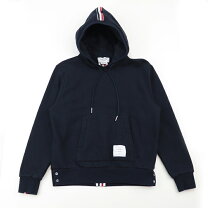 楽天市場】thom browne（パーカー｜トップス）：メンズファッションの通販