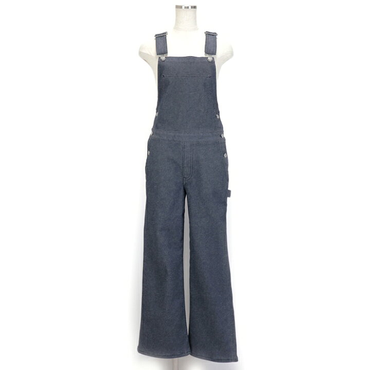楽天市場】【美品】 ロンハーマン Vintage デニム オールインワン 