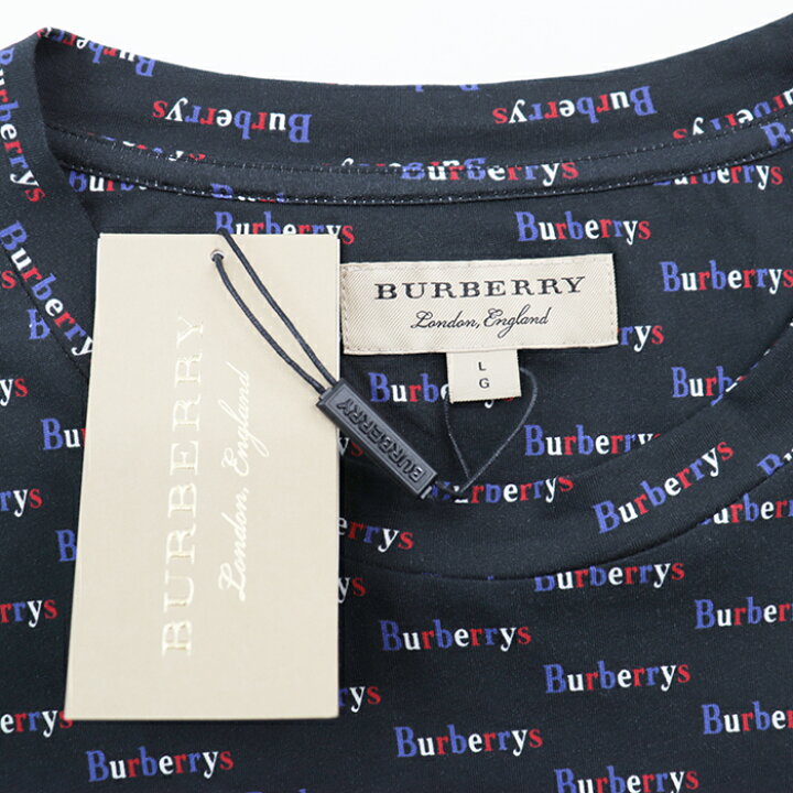 楽天市場】【クリアランスSALE】未使用 バーバリー Burberrys 