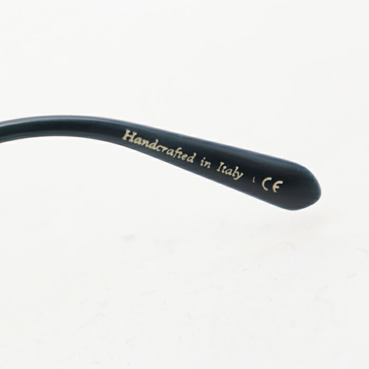 楽天市場】オリバーピープルズ ベルルッティ コラボ OV5353SQ 160039  