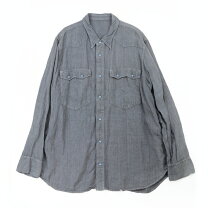 楽天市場】porter classic シャツ 中古の通販 