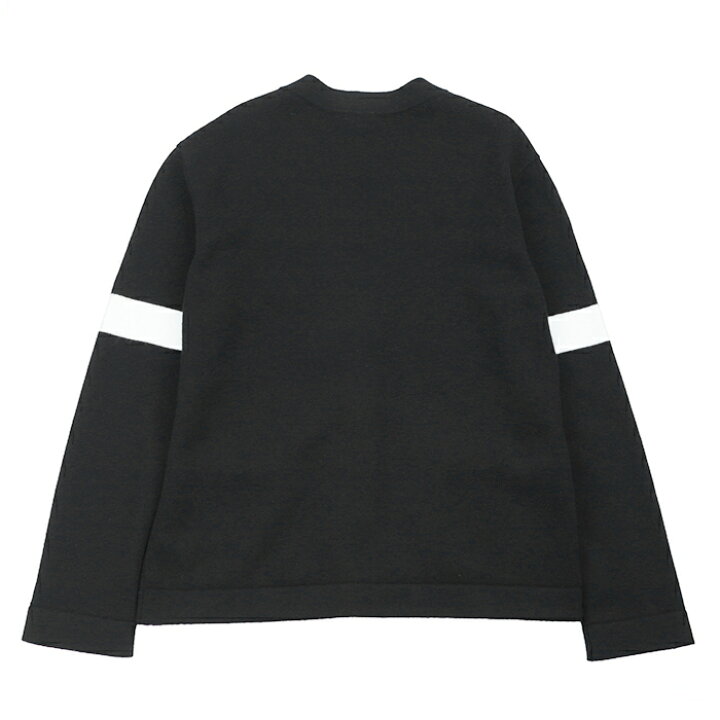 楽天市場】【美品】シャネル ニット カーディガン カシミヤ100 