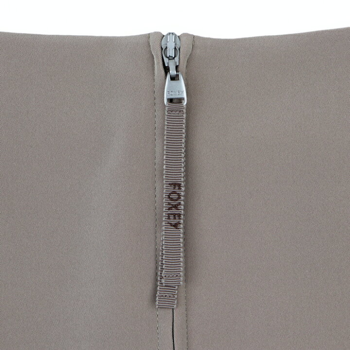 楽天市場】クリアランスSALE【美品】フォクシー ニューヨーク 38328  