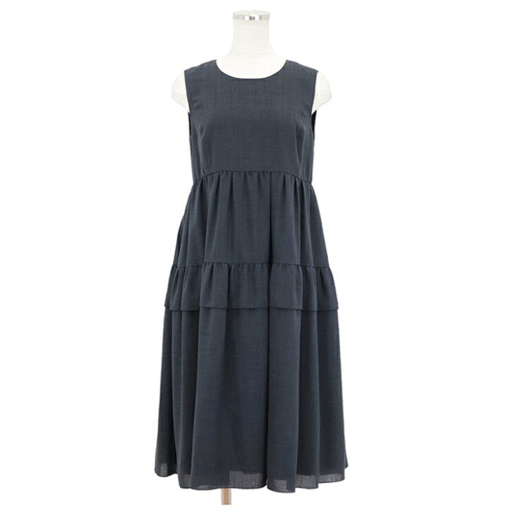 楽天市場】【美品】 デイジーリンフォクシー 36154 エンパイアデザイン 