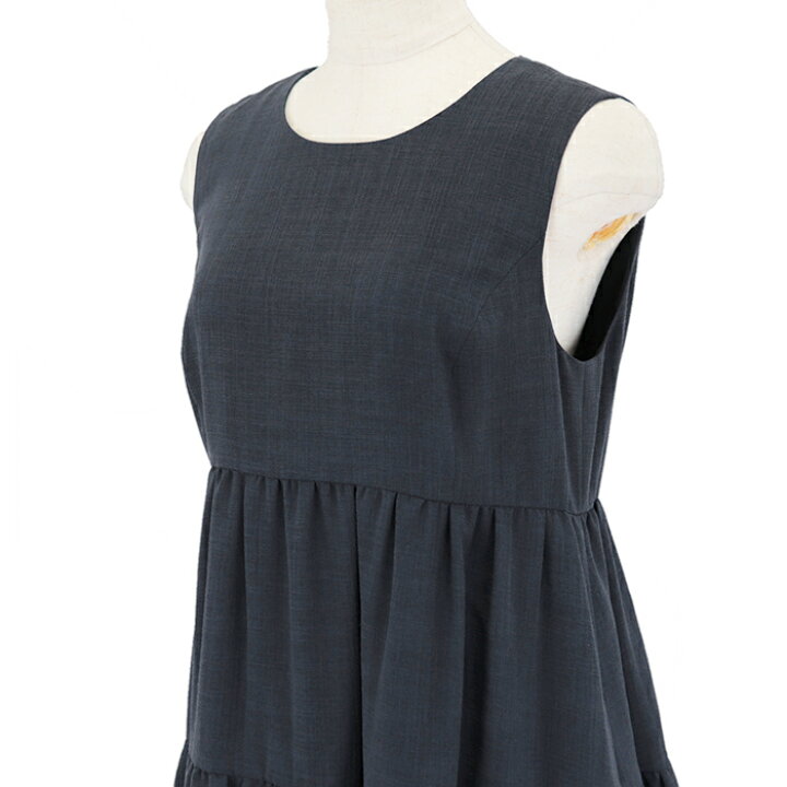 楽天市場】【美品】 デイジーリンフォクシー 36154 エンパイアデザイン 