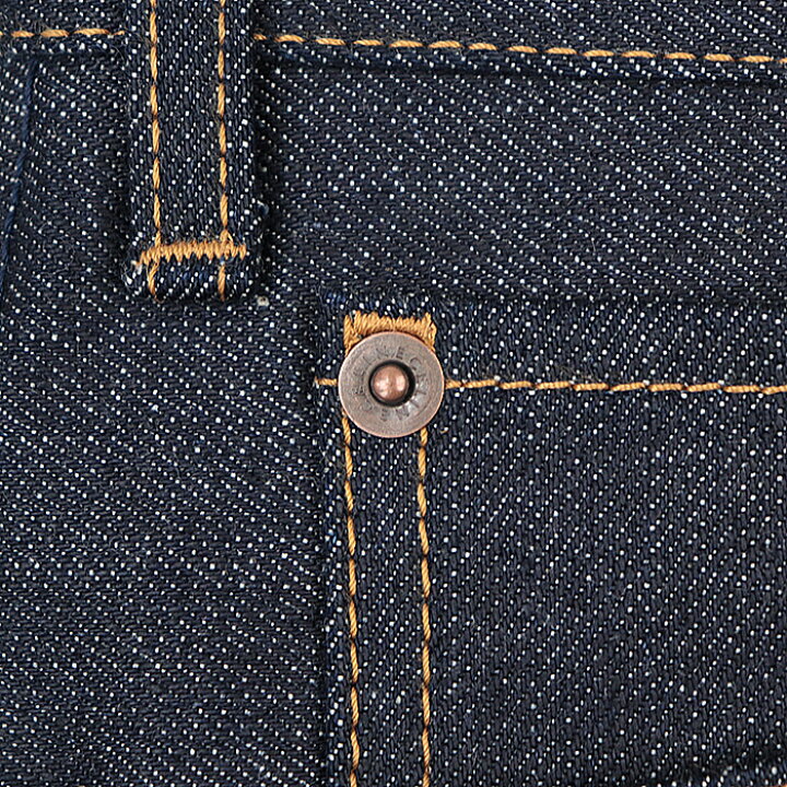 楽天市場】【新品同様】セリーヌ N102787D07IA ワンウォッシュ 5P 