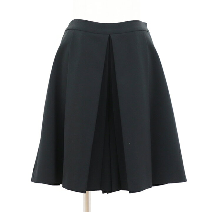 楽天市場】フォクシー ニューヨーク 36682 スイングショート パンツ 