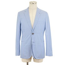 楽天市場】ジャケット エルメス（カラーブルー）（コート・ジャケット 