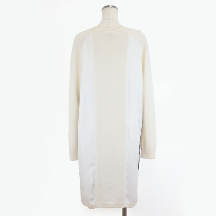 楽天市場】【美品】エルメス Brides de Gala ブリッド ドゥ ガラ 式典  
