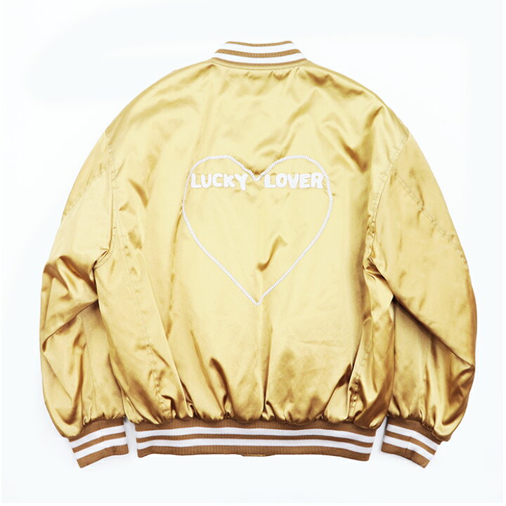 楽天市場】【美品】セリーヌ Lucky lovers Teddy Jacket テディ 