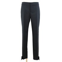 楽天市場】red valentino(レッドバレンチノ) サイズ40の通販