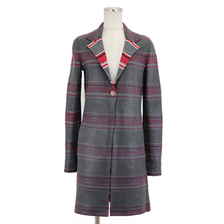 楽天市場】【美品】シャネル 2014PRE-FALL P49660 パリダラス カール  