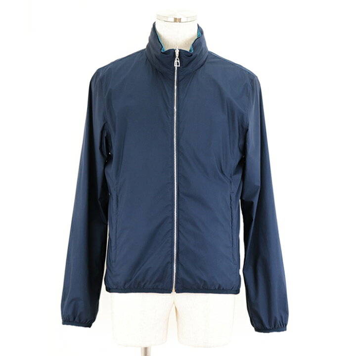楽天市場】【美品】エルメス 2WAY リバーシブル & パッカブル フード 