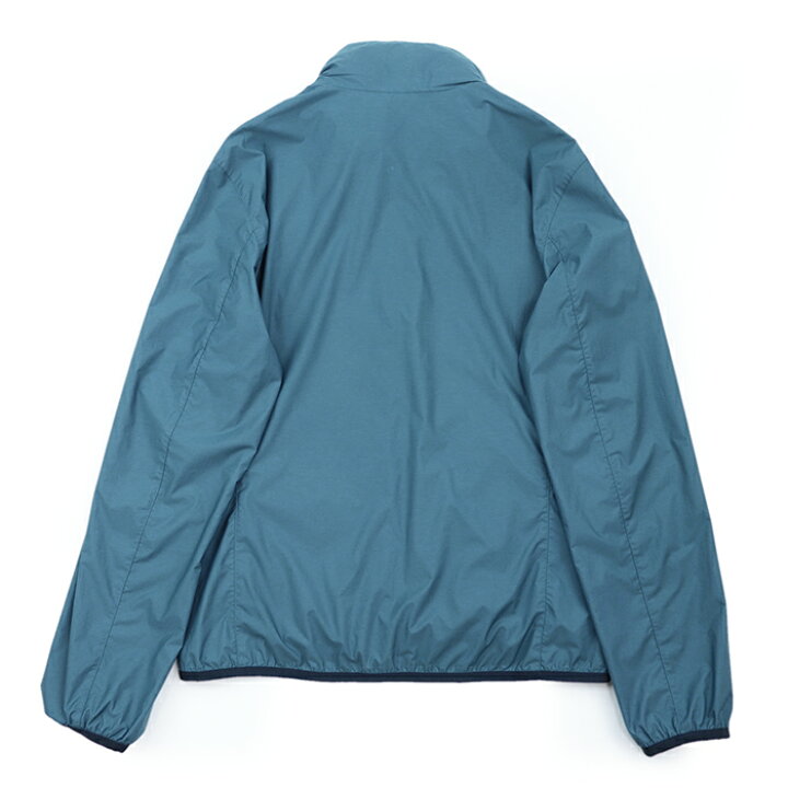 楽天市場】【美品】エルメス 2WAY リバーシブル & パッカブル フード 