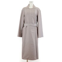 楽天市場】エルメス コート（ブランドエルメス）の通販 