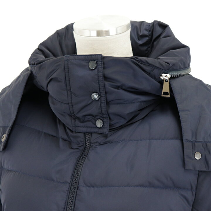 楽天市場】【美品】モンクレール 2017年製 FLAMMETTE フラメッテ 