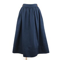 楽天市場】MARNI（スカート｜ボトムス）：レディースファッションの通販