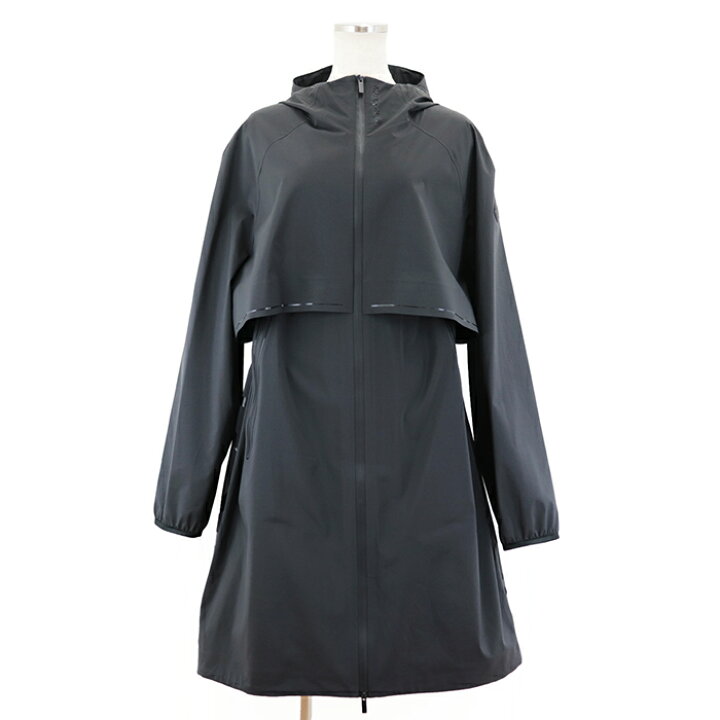 楽天市場】【未使用】モンクレール 21AW SHAMALIYY シャマリー テック 