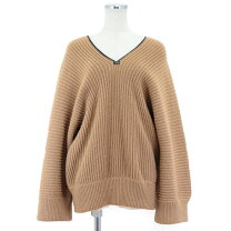 楽天市場】エルメス プルオーバーの通販