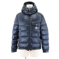 楽天市場】moncler 未使用の通販