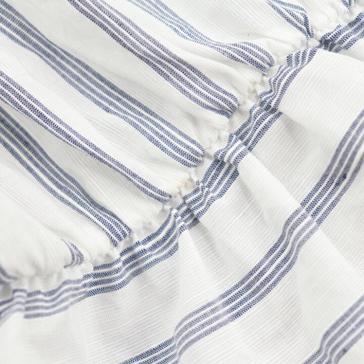 楽天市場】【美品】セリーヌ シャツ ワンピース ストライプ ミニ  