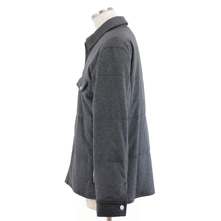 楽天市場】【新品同様】エルメス カシミヤ100％ フランネル セリエ 