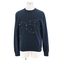 楽天市場】エルメス カシミヤ セーターの通販
