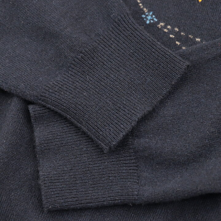 楽天市場】【極美品】エルメス 2019AW ゾディアック エンブロイダリー  