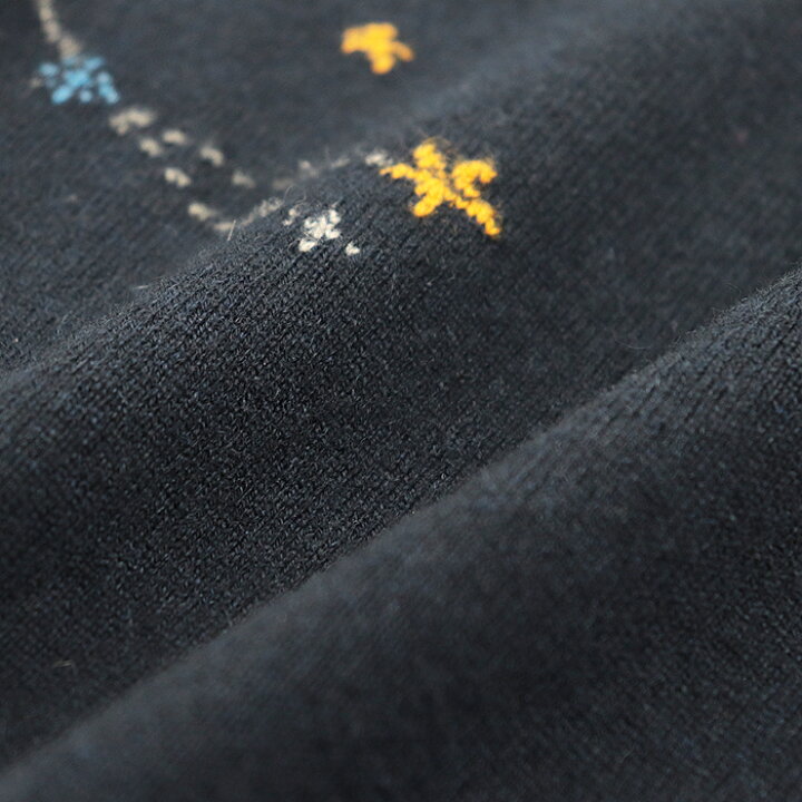 楽天市場】【極美品】エルメス 2019AW ゾディアック エンブロイダリー  