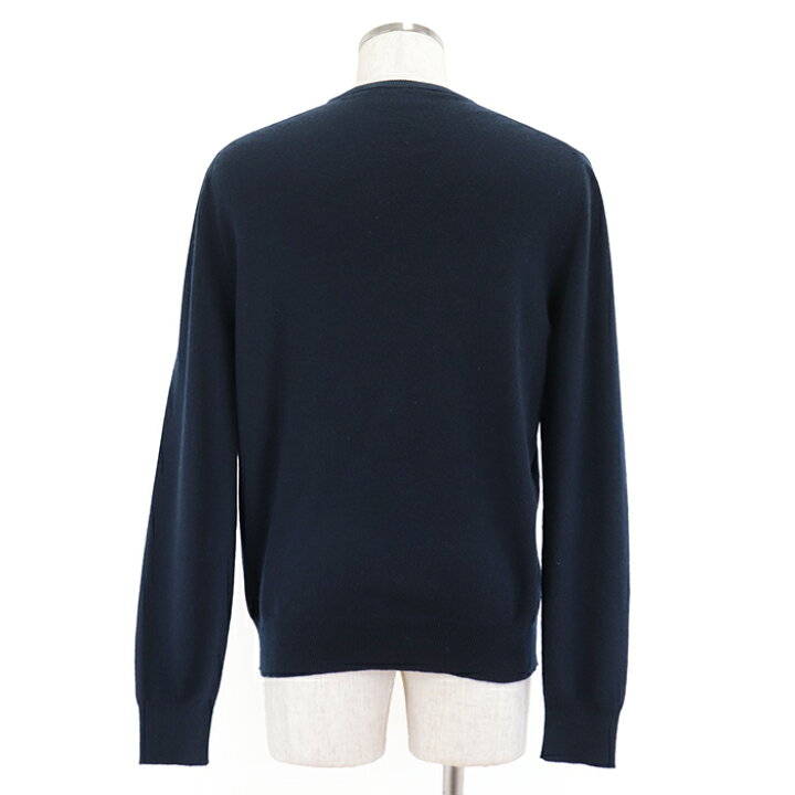 楽天市場】【極美品】エルメス 2019AW ゾディアック エンブロイダリー  