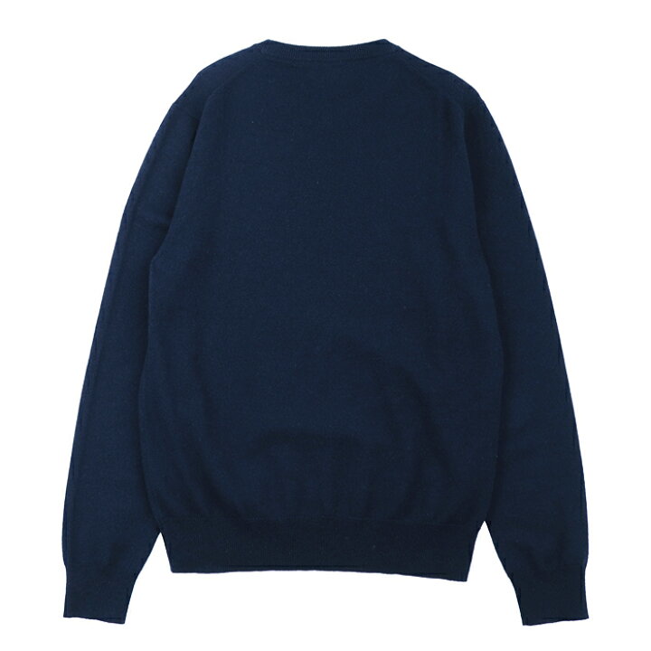 楽天市場】【極美品】エルメス 2019AW ゾディアック エンブロイダリー 