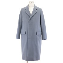 楽天市場】auralee コート awの通販