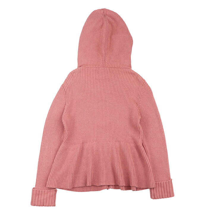 楽天市場】フォクシー ニューヨーク コレクション STYLE PARKA へ 