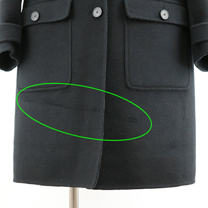 楽天市場】クリアランスSALE【美品】クリスチャンディオール  