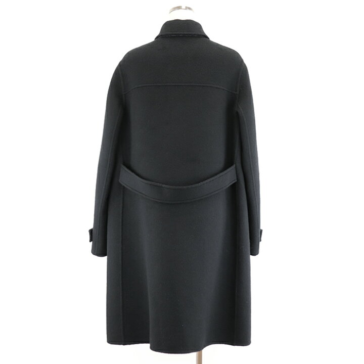楽天市場】クリアランスSALE【美品】クリスチャンディオール 